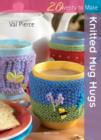 Image for Knitted mug hugs