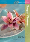 Image for Sugar flowers