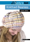 Image for Knitted Beanies