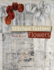 Image for Stitched Textiles: Flowers