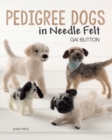 Image for Pedigree Dogs in Needle Felt