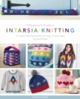 Image for Beginner&#39;s Guide to Intarsia Knitting