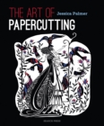Image for The Art of Papercutting