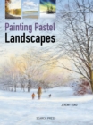 Image for Painting Pastel Landscapes