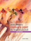 Image for Colour &amp; light in watercolour