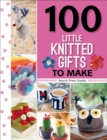 Image for 100 Little Knitted Gifts to Make