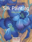 Image for Beginner&#39;s guide to silk painting.