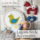 Image for Lagom-style accessories
