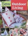 Image for Sew Outdoor Living