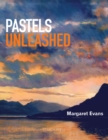Image for Pastels unleashed