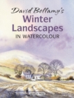 Image for David Bellamy&#39;s Winter Landscapes: In Watercolour