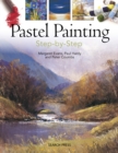 Image for Pastel Painting Step-by-Step