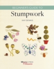 Image for Beginner&#39;s Guide to Stumpwork