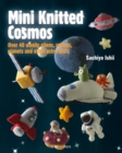 Image for Mini knitted cosmos