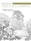 Image for Drawing trees &amp; flowers