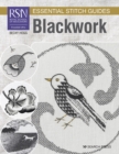 Image for Blackwork