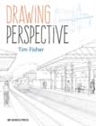 Image for Drawing Perspective