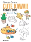Image for Cute Kawaii: In Simple Steps