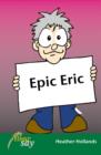 Image for Epic Eric