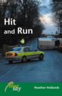 Image for Hit and run