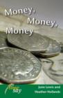 Image for Money, money, money