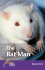 Image for The Rat Man