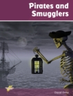 Image for Pirates and Smugglers