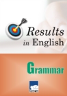 Image for Results in Grammar KS2