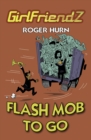 Image for Flash Mob To Go