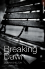 Image for Breaking Dawn