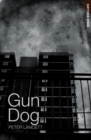 Image for Gun dog