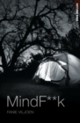 Image for Mindf**k