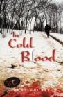 Image for In cold blood