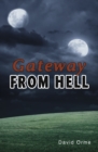 Image for Gateway from Hell