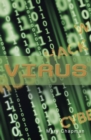 Image for Virus