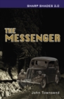 Image for The Messenger (Sharp Shades)