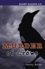 Image for A Murder of Crows (Sharp Shades)