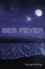 Image for Sea Fever (Sharp Shades)