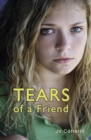 Image for Tears of a friend