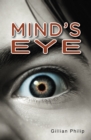 Image for Mind&#39;s Eye