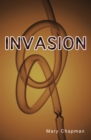 Image for Invasion