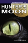 Image for Hunter&#39;s Moon (Sharp Shades)