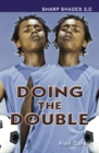 Image for Doing the Double (Sharp Shades)