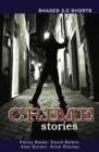 Image for Crime stories