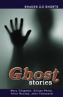 Image for Ghost stories