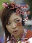 Image for Street Style