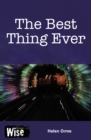 Image for The best things ever