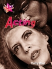 Image for Acting