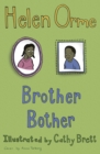 Image for Brother bother