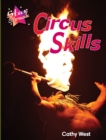 Image for Circus skills